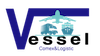 Vessel S.A. Logo